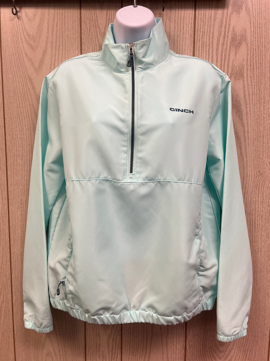 CINCH JACKET MAK7902001