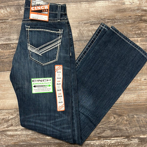 CINCH JEAN MB57936001