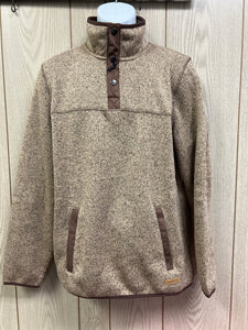 PS PULLOVER HNLY DM91C06180