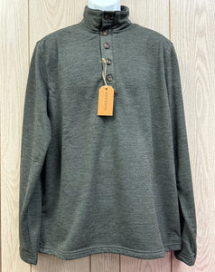 STET SWEATER 14-120-6175 GR