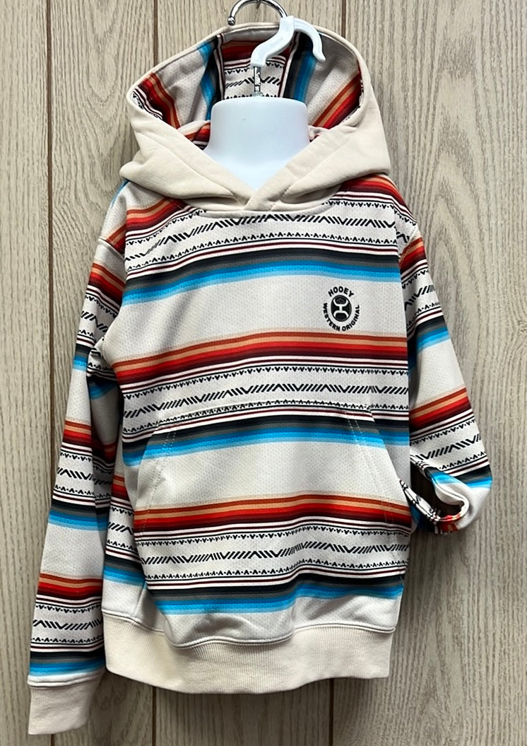 HOOEY KIDS SWEATSHIRT 