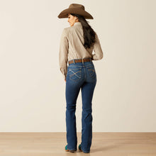 Load image into Gallery viewer, ARIAT JEAN 10053530
