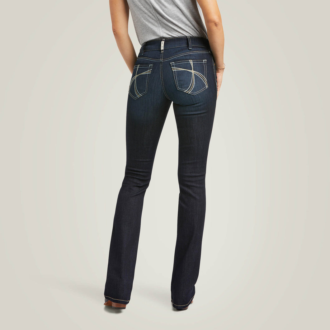 ARIAT JEAN BOOT 10040800
