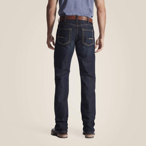 ARIAT JEAN REBAR 10016220
