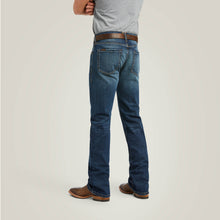 Load image into Gallery viewer, ARIAT JEAN 10040124
