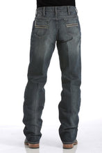 Load image into Gallery viewer, CINCH JEAN MB92834019
