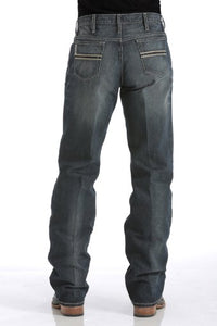 CINCH JEAN MB92834019