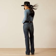 Load image into Gallery viewer, ARIAT JEAN TRSR 10053536
