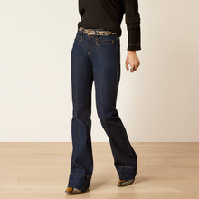 Load image into Gallery viewer, ARIAT JEAN TRSR 10051613
