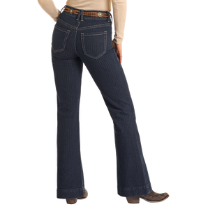 PS JEAN TRSR BW5HD05335