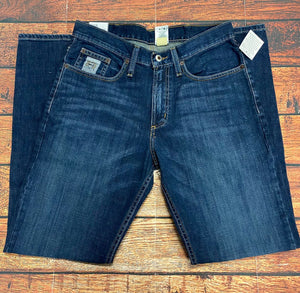 CINCH JEAN MB98034006