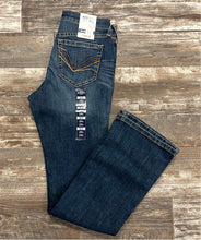 Load image into Gallery viewer, ARIAT JEAN BOOT 10040802
