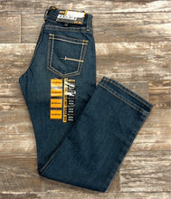 Load image into Gallery viewer, ARIAT JEAN REBAR 10016220
