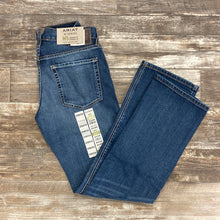 Load image into Gallery viewer, ARIAT JEAN 10040124
