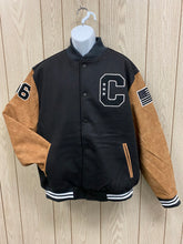 Load image into Gallery viewer, CINCH JACKET MWJ1555001
