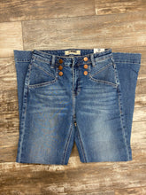 Load image into Gallery viewer, PS JEANS TROUSER W8H1665
