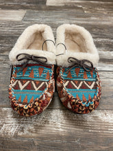 Load image into Gallery viewer, M&amp;F SLIPPERS 5727797
