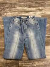 Load image into Gallery viewer, PS JEANS TROUSER W8H1667
