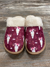 Load image into Gallery viewer, M&amp;F SLIPPERS 5728709
