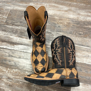 TWISTED X BOOT MRS0071